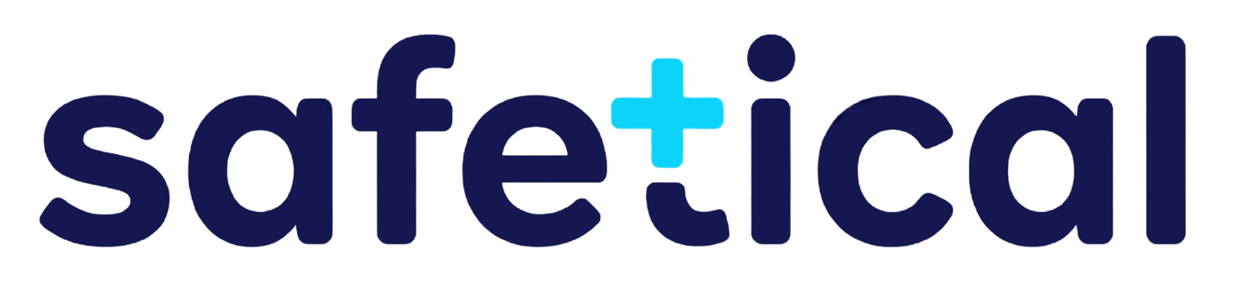 Safetical